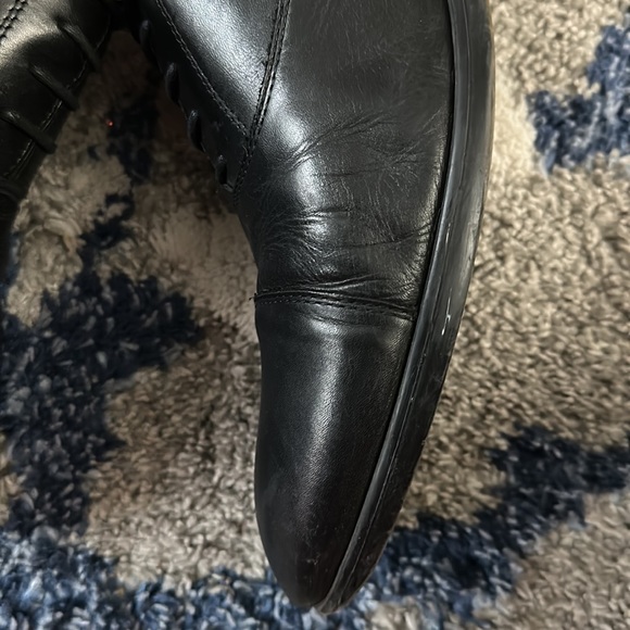 Pikolinos Dress Shoes Men’s Size 11 EU 45